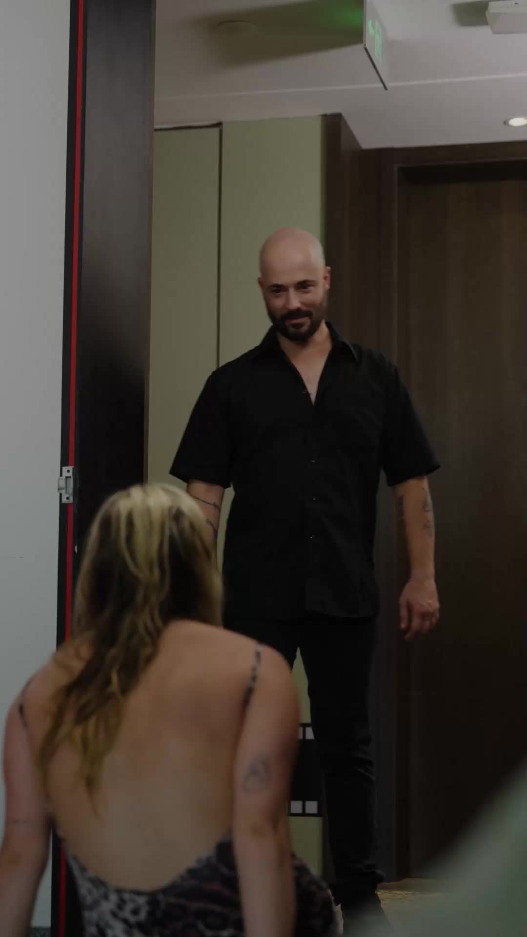 Folge 48