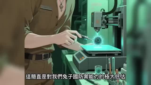 第40集
