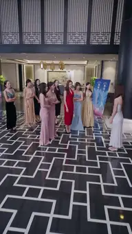 萌宝来袭!拐个妈咪送爹地 EP.10