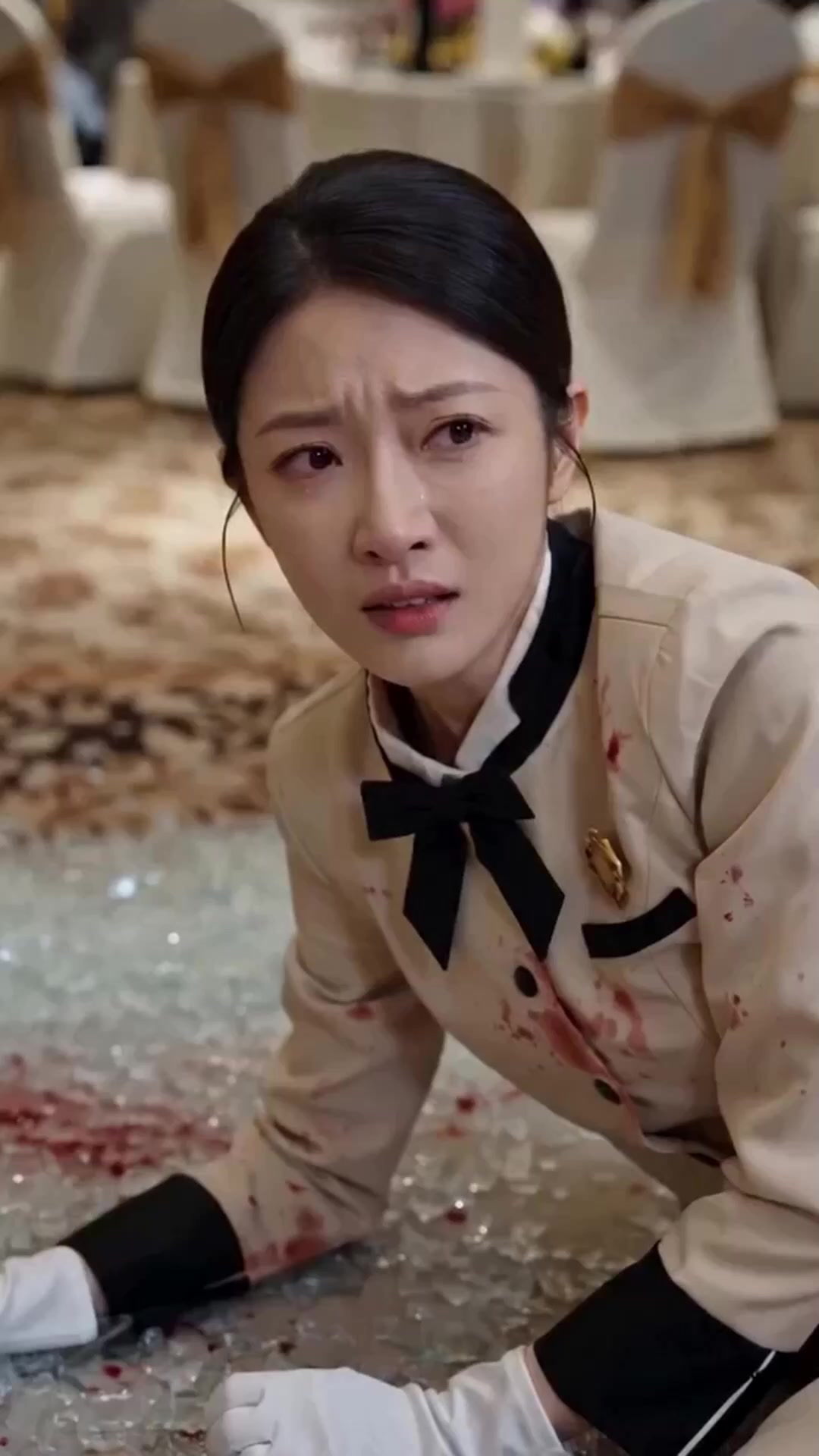 ตอนที่ 46