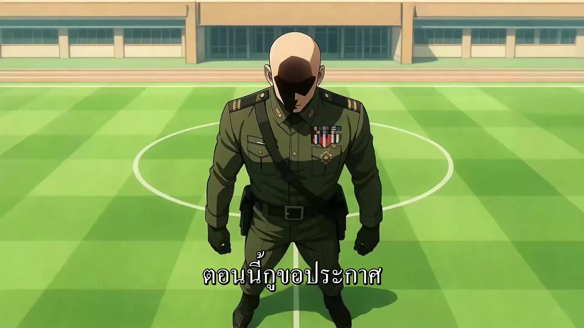 ตอนที่ 41