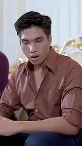 ก็เธอคือไฮโซ EP.6