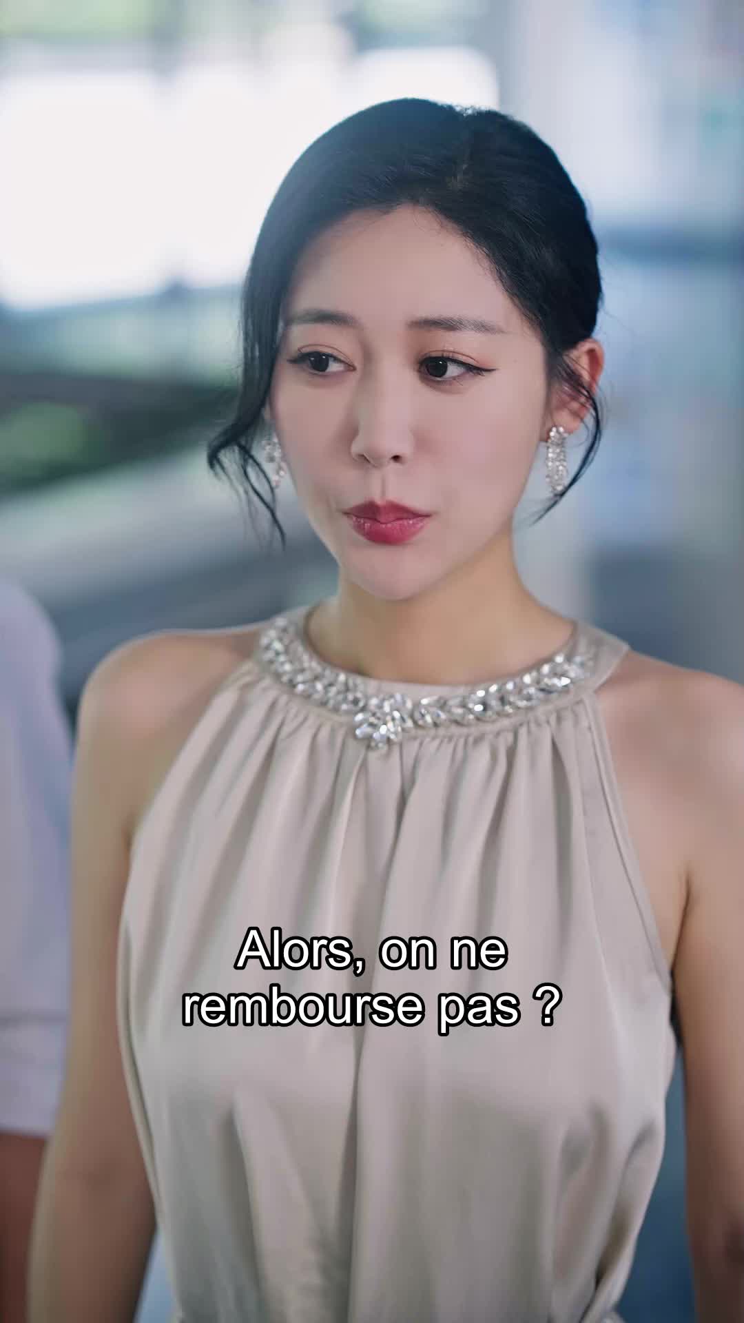 Épisode 37