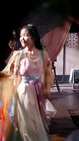 Luôn Có Ma Tôn Muốn Hại Tôi EP.2
