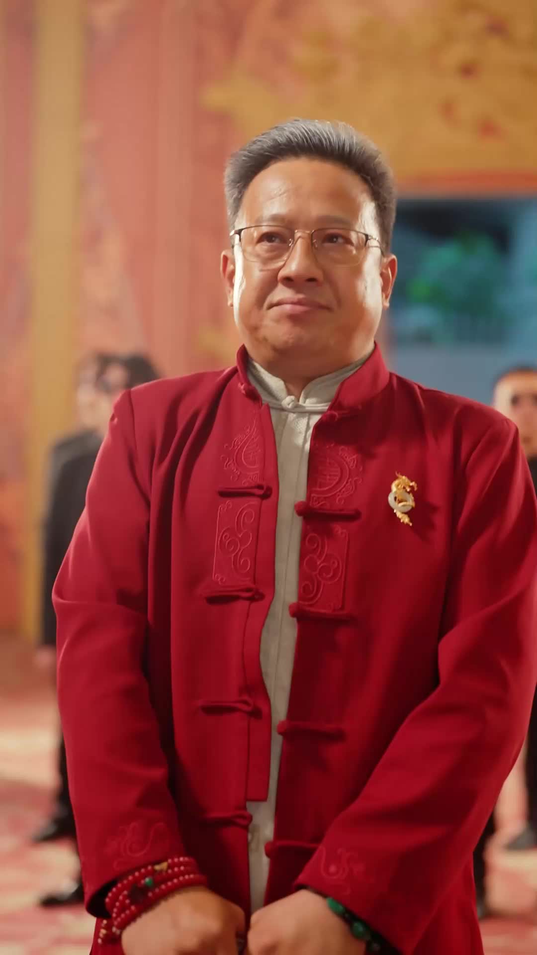 第19集
