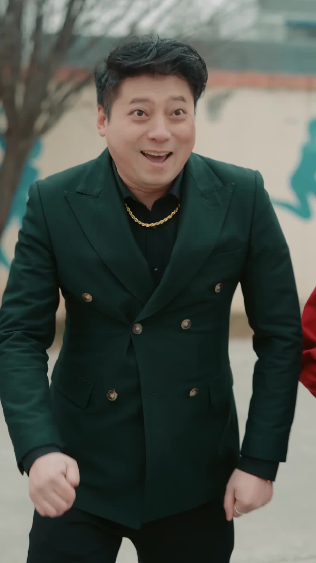 Tập 28