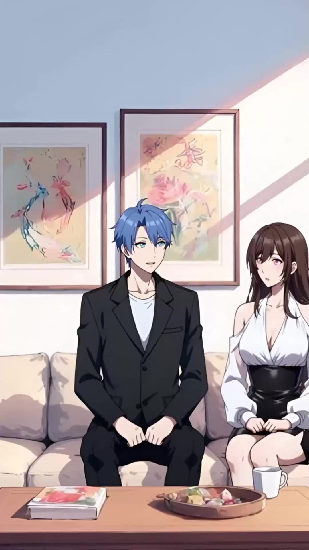 Episode 28
