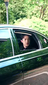 하룻밤에 네 쌍둥이 EP.7