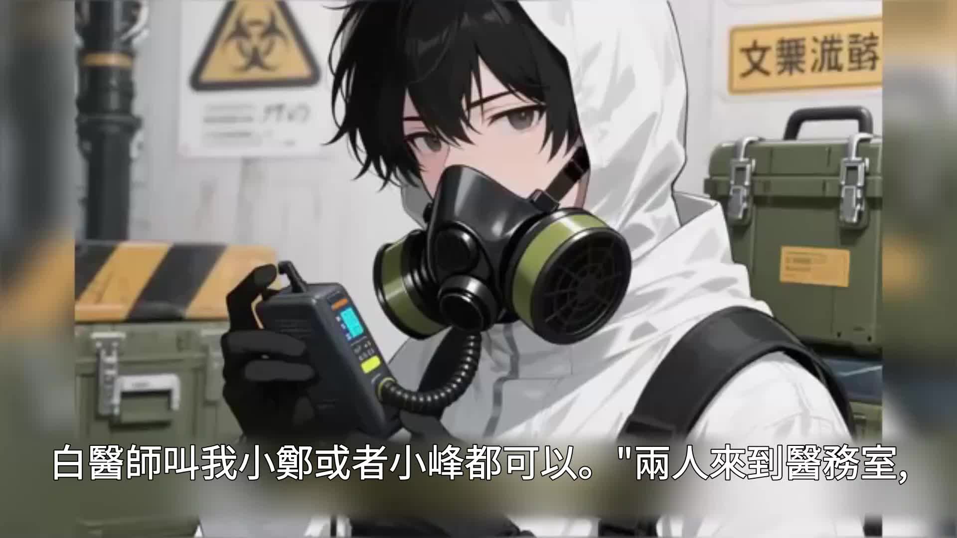 第79集