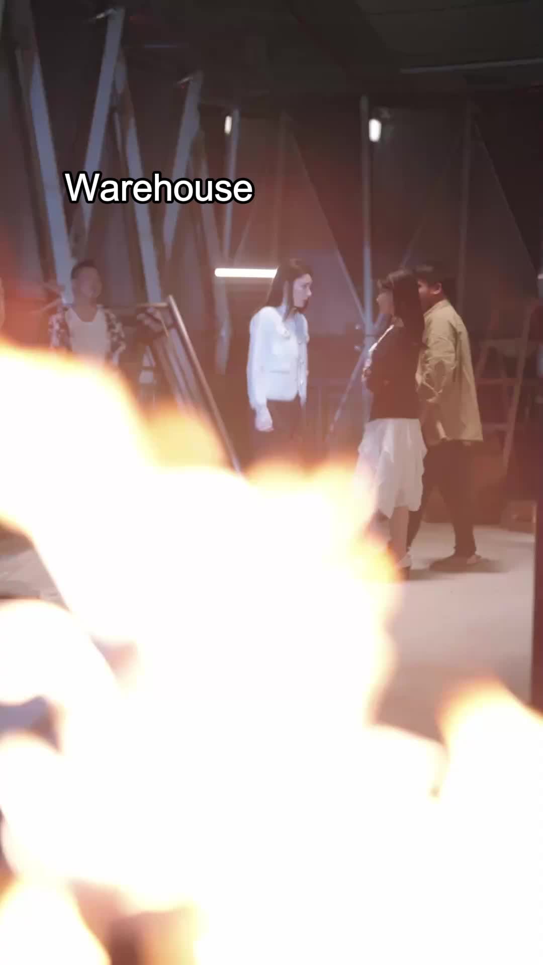 Episode 40