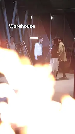 Episode 40