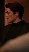 Folge 18