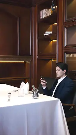 Episode 13