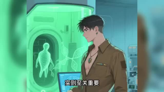 第98集