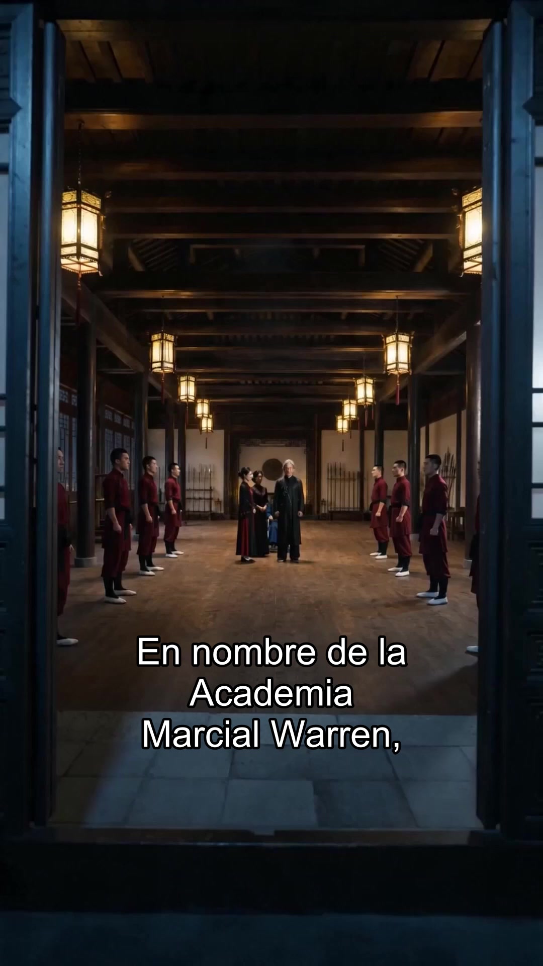 Capítulo 47