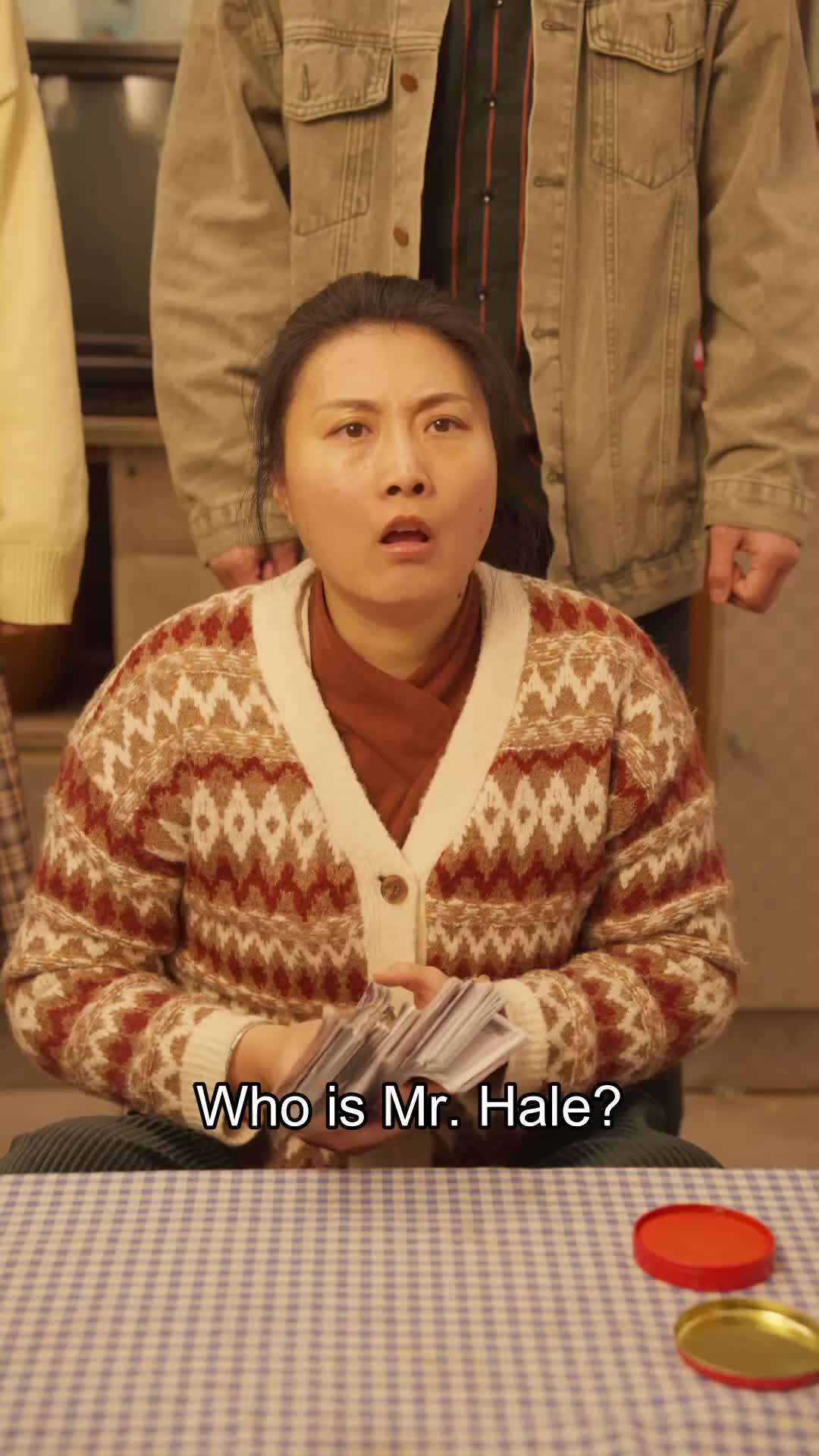 Episode 52