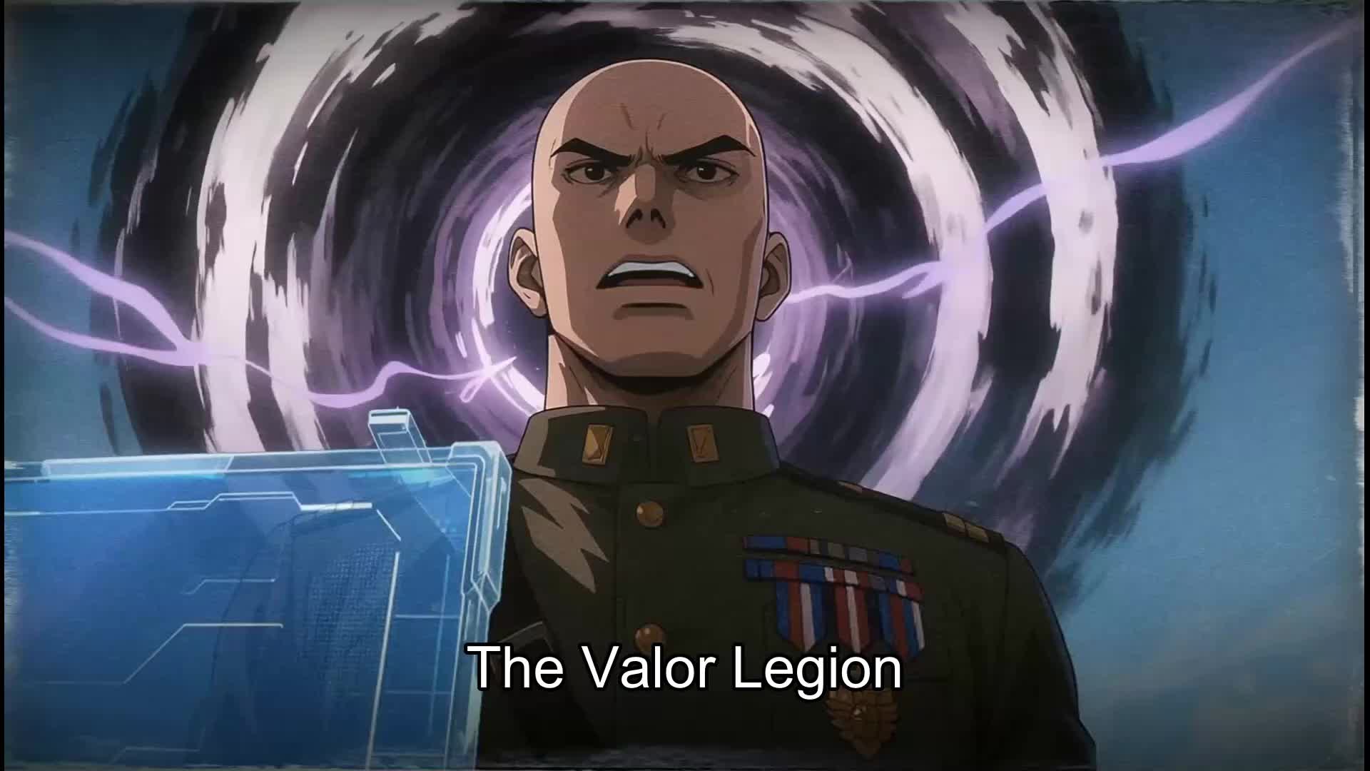 Episode 34