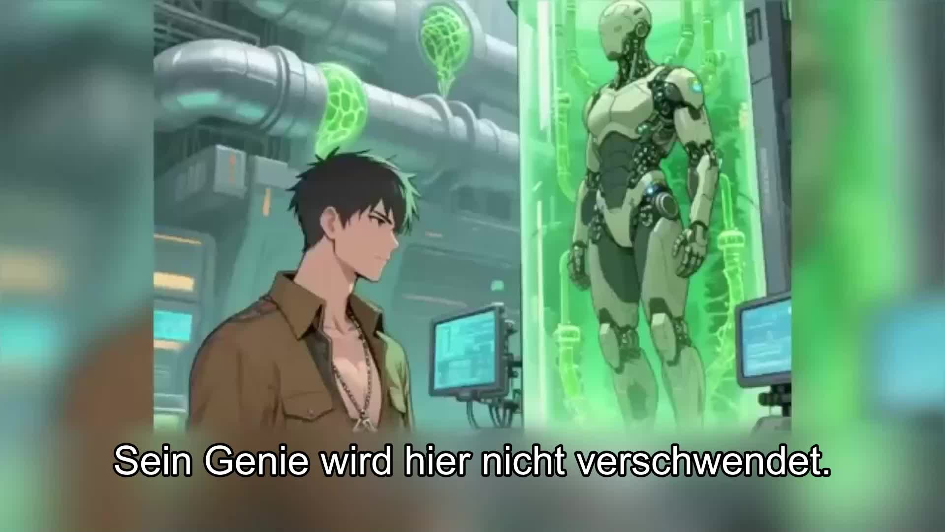 Folge 70