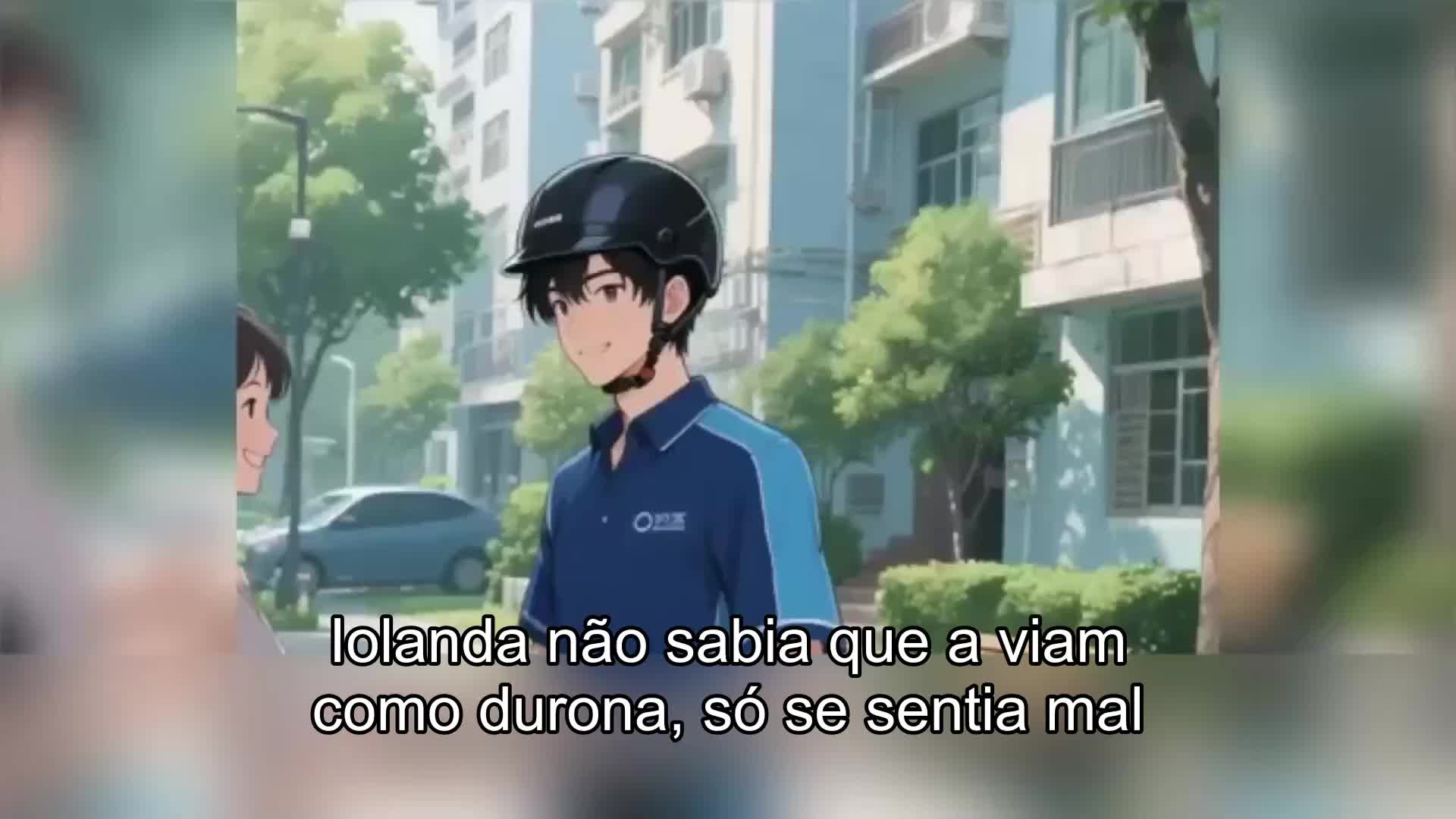 Episódio 131