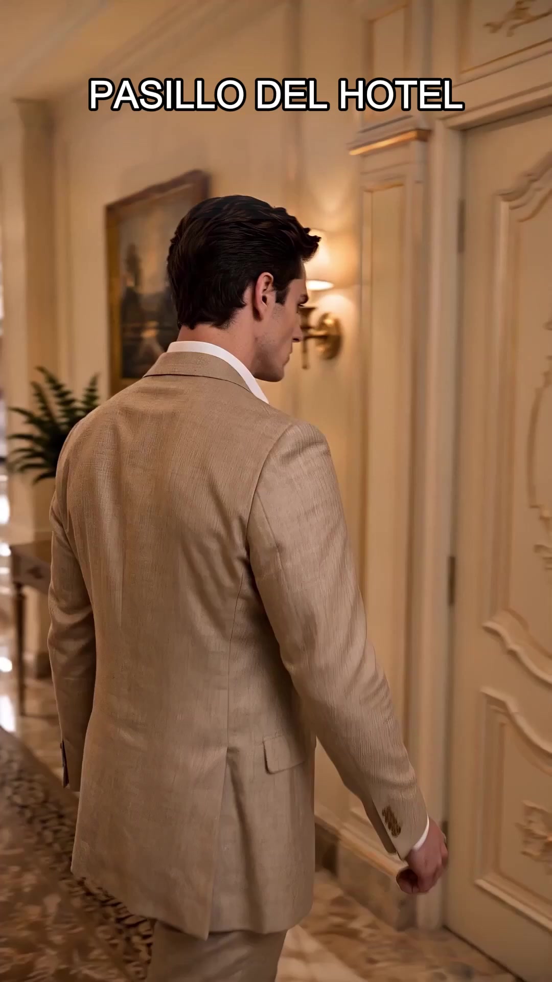 Capítulo 13