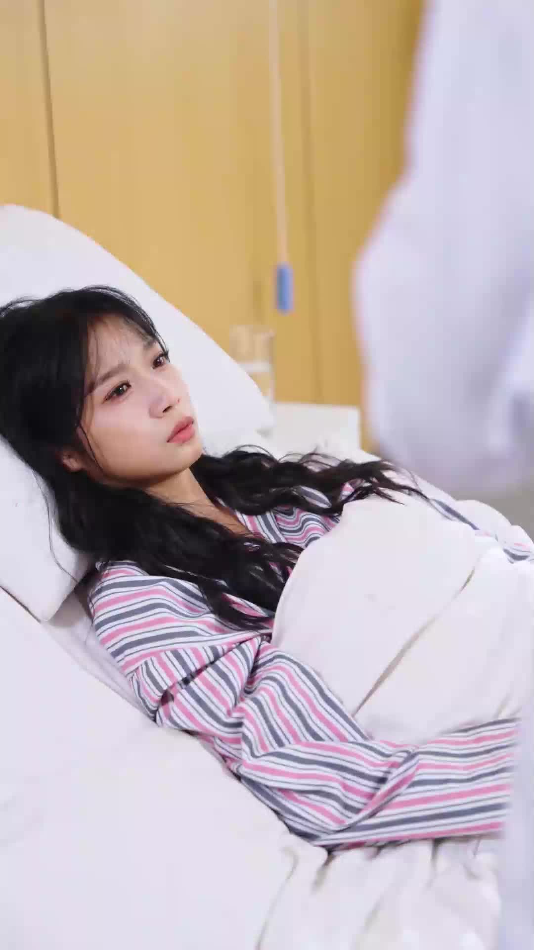 71회