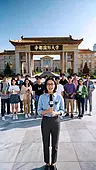 Episode 57