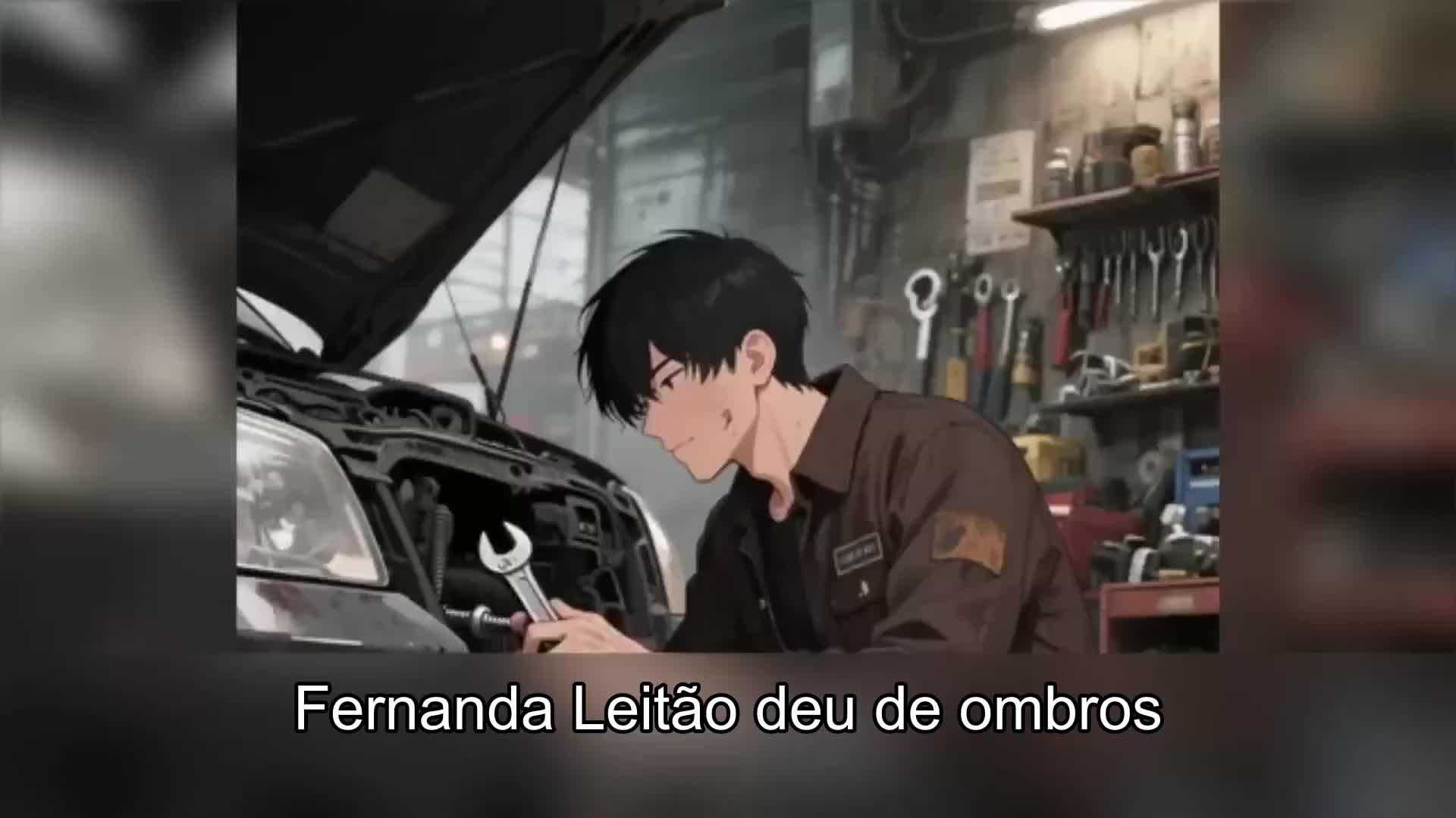 Episódio 128