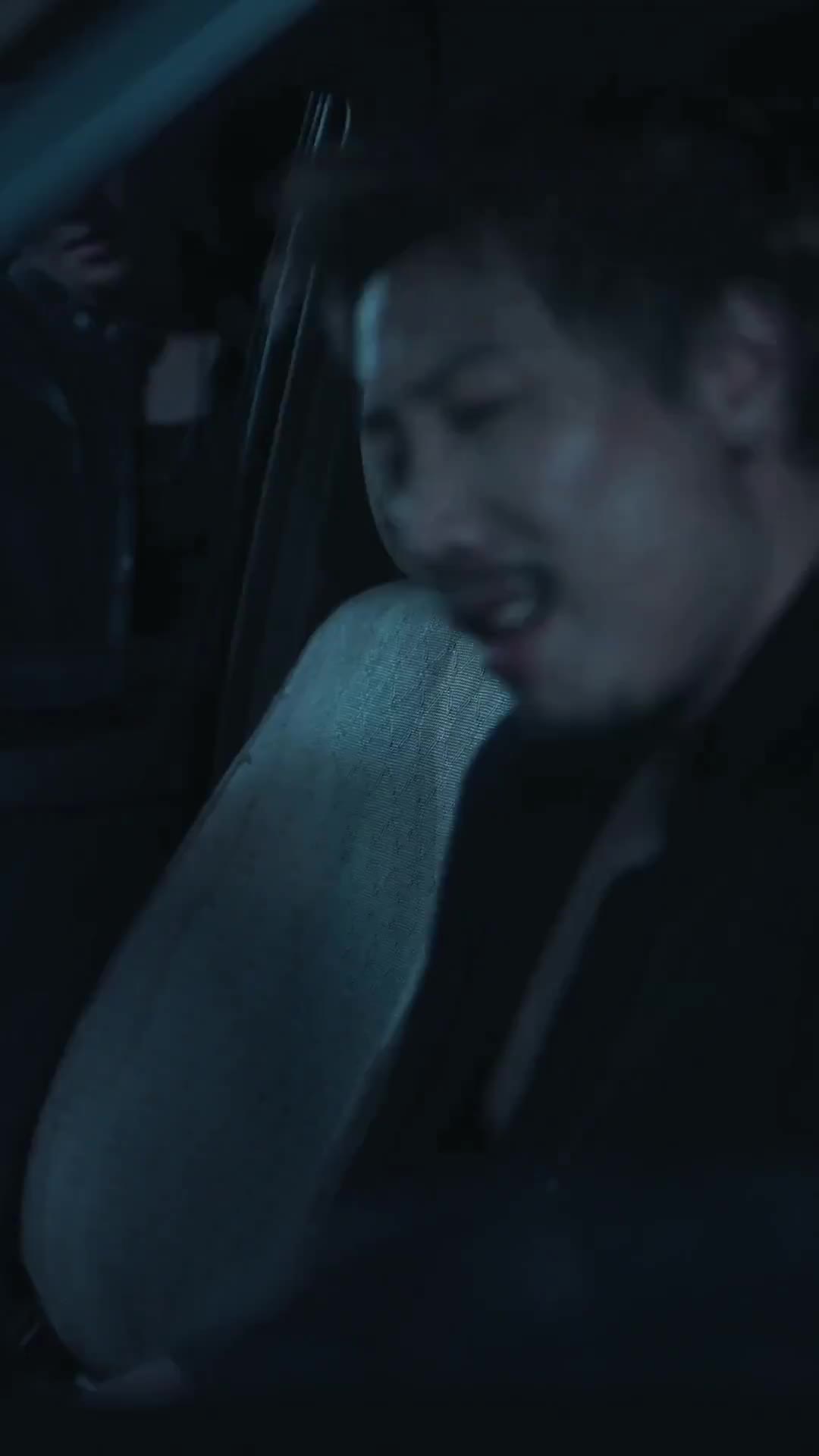 Episode 46