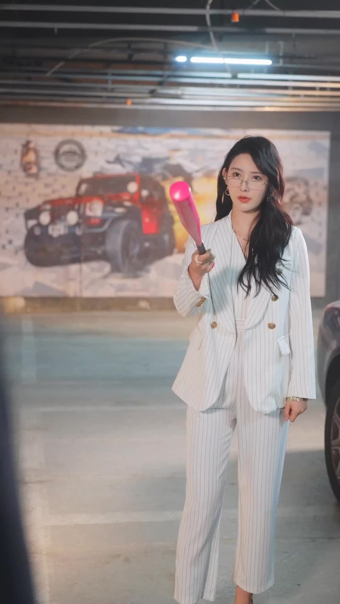 ตอนที่ 28