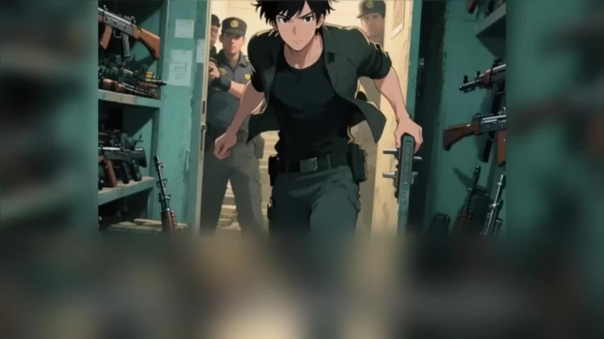 ตอนที่ 18