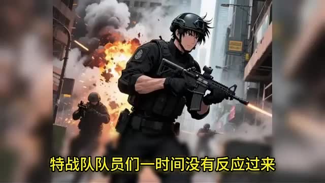 第13集