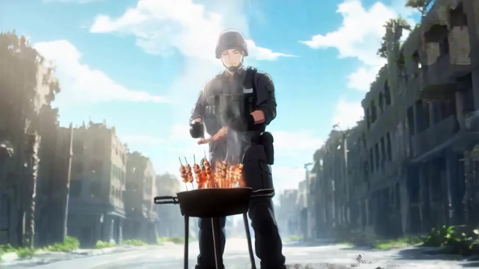 第40集