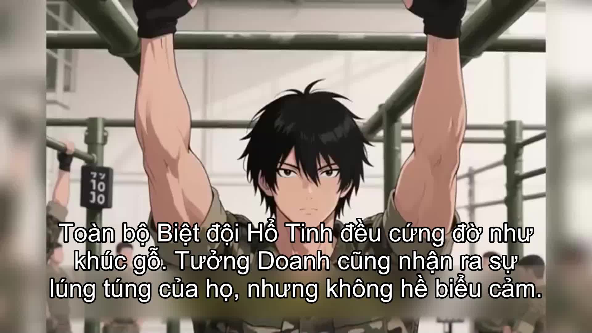 Tập 145