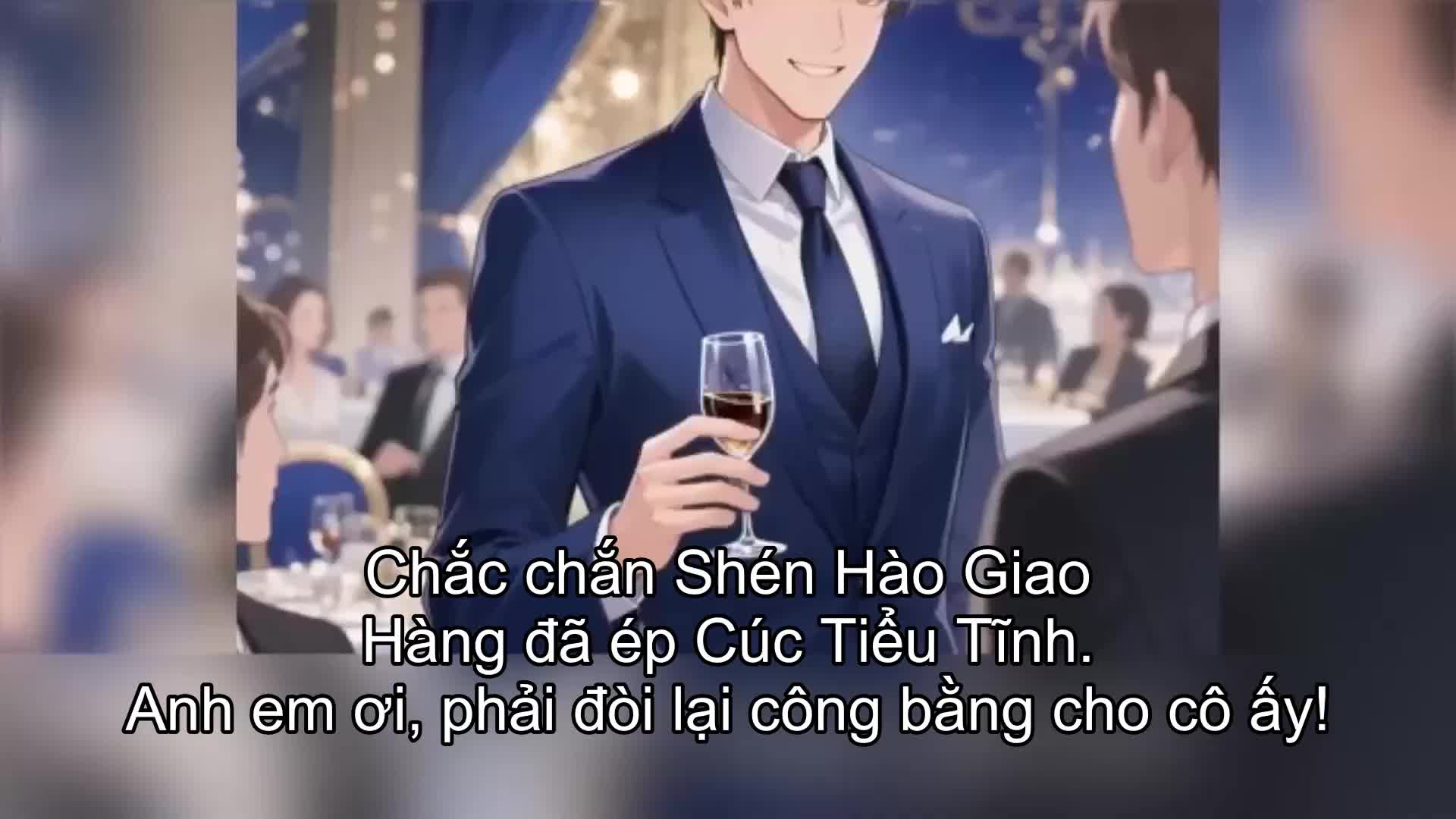 Tập 114