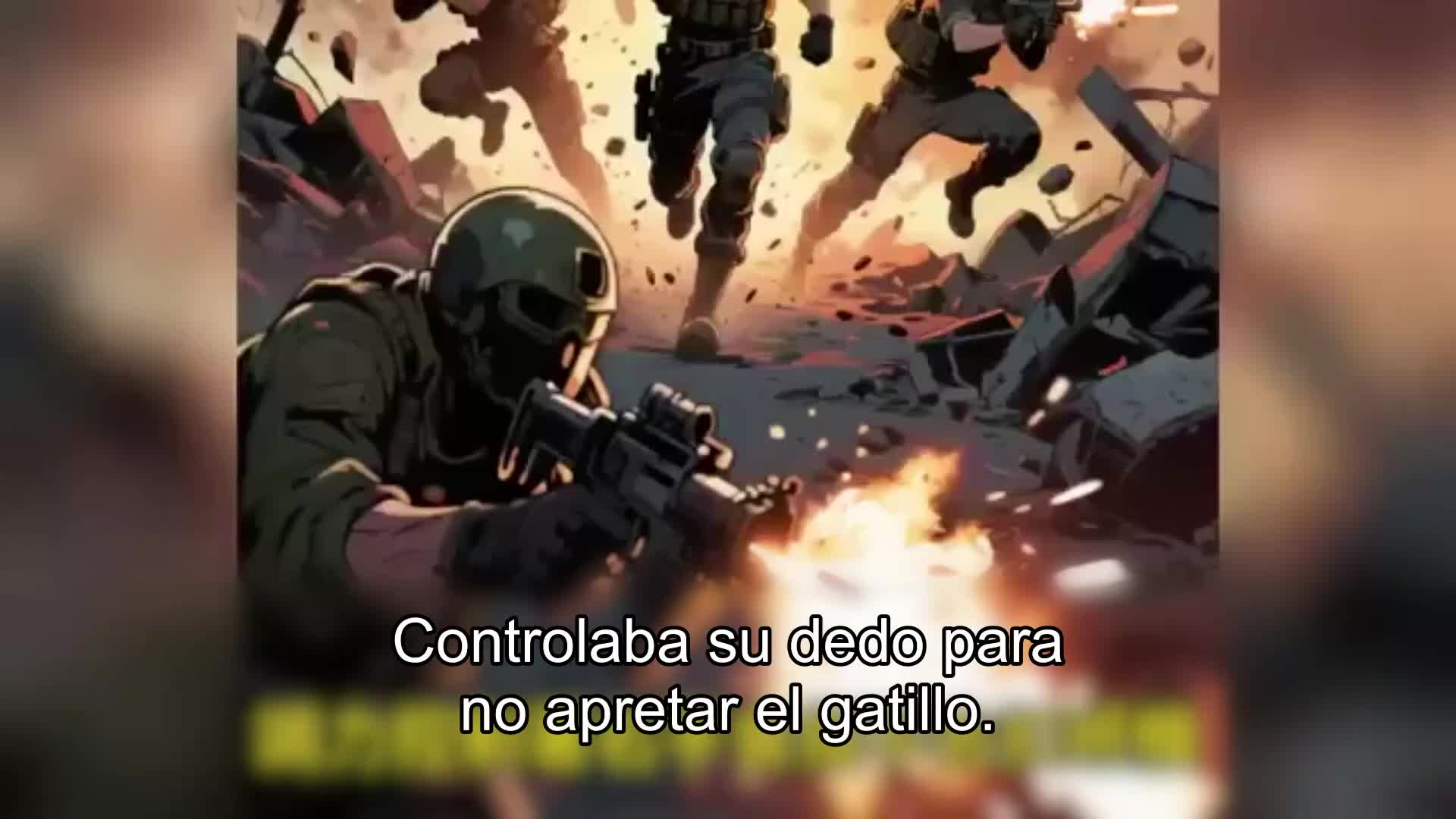 Capítulo 19