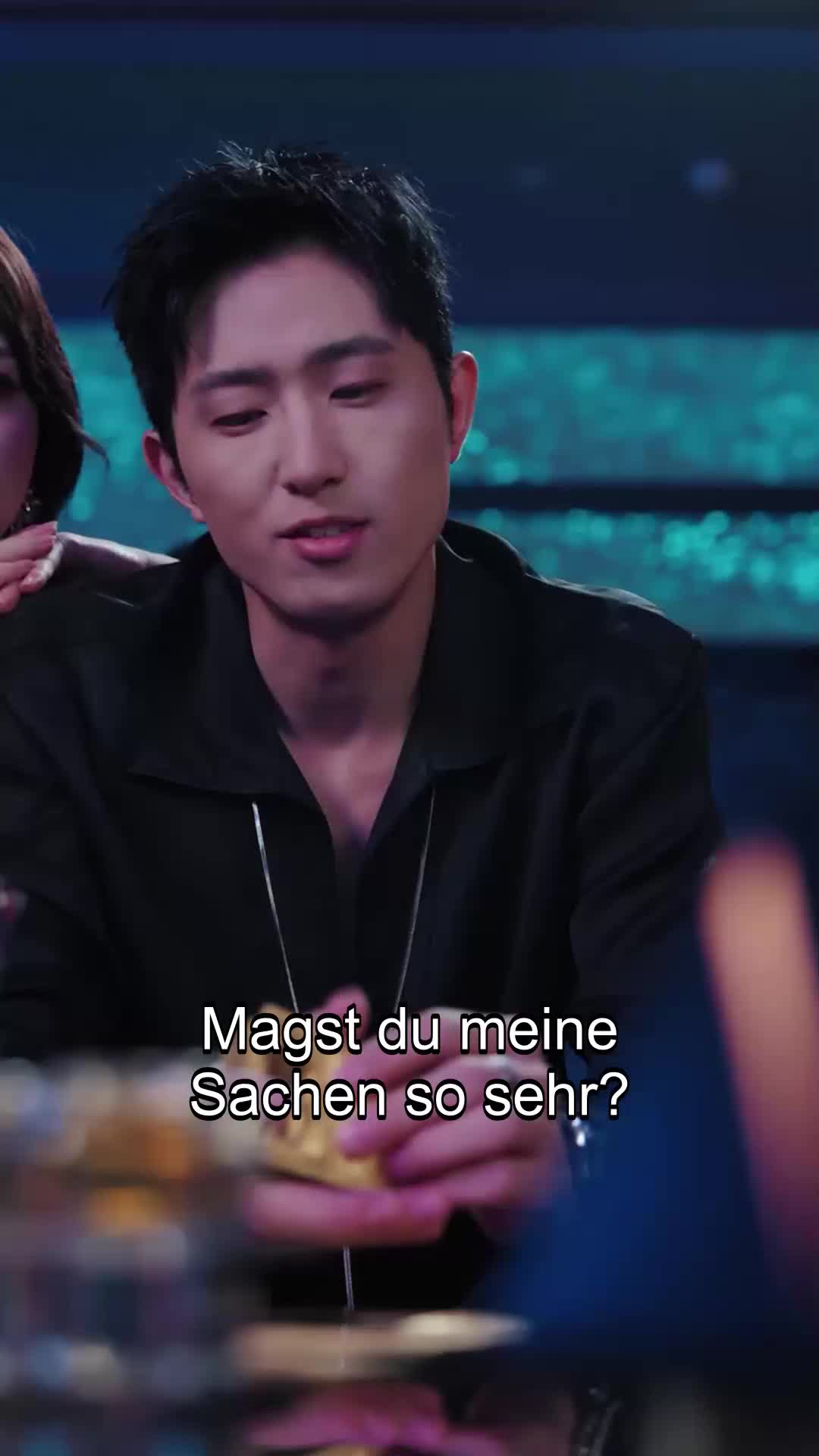 Folge 31