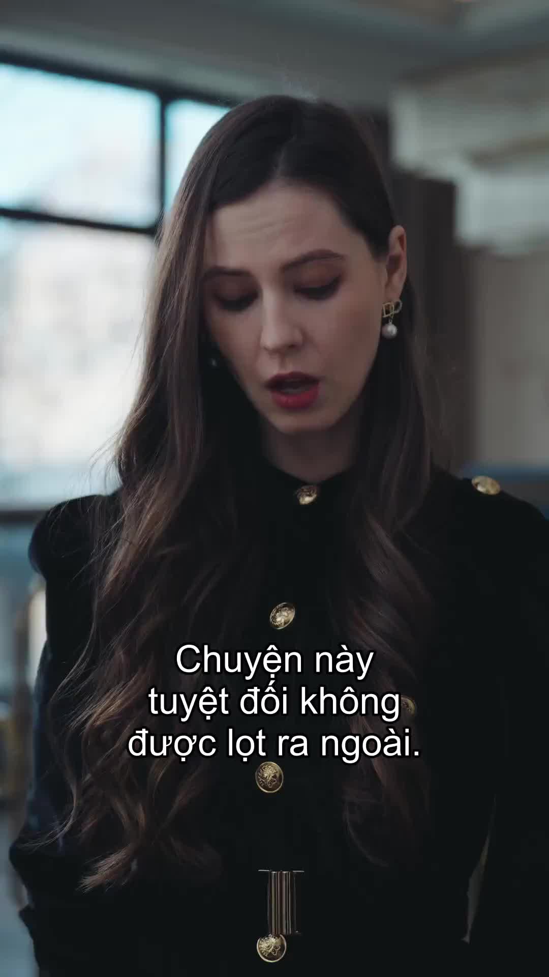 Tập 33