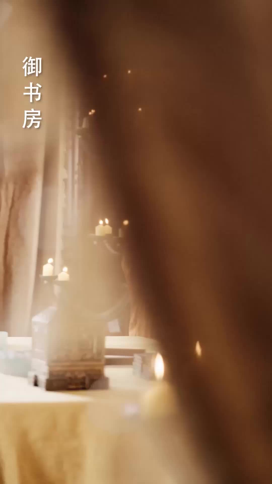 第4集