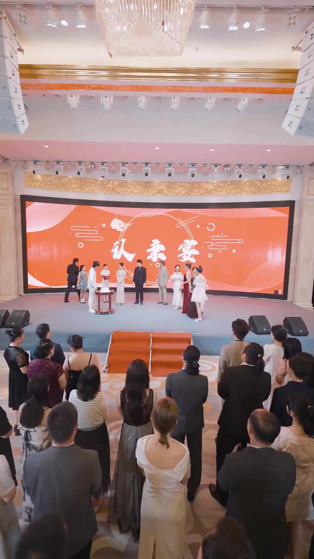 Episode 53