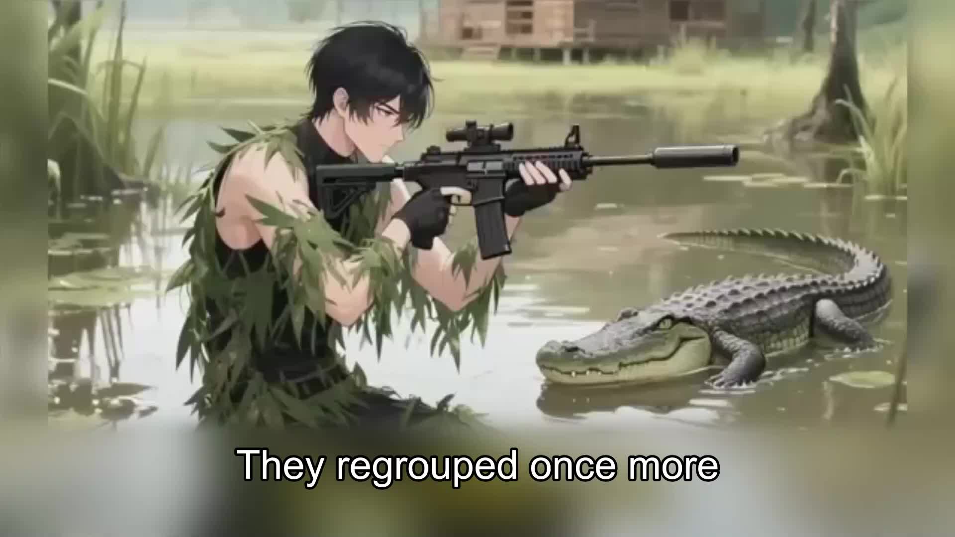 Episode 7