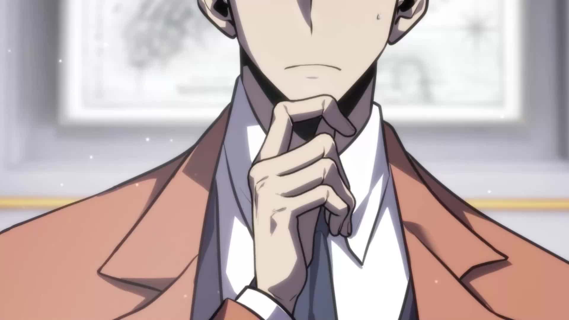 第62集