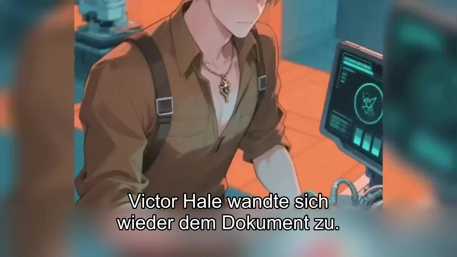 Folge 74
