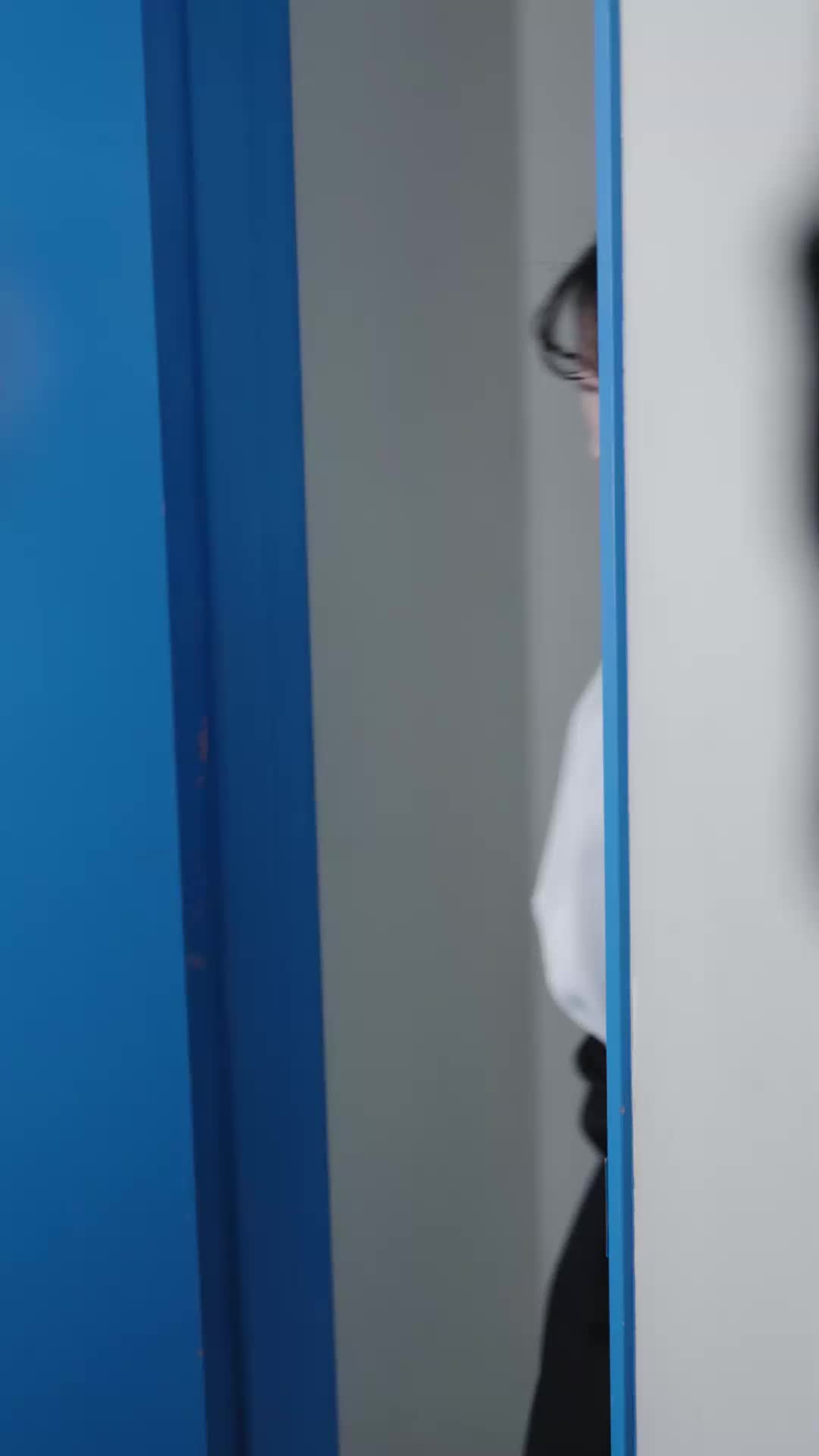 ตอนที่ 16