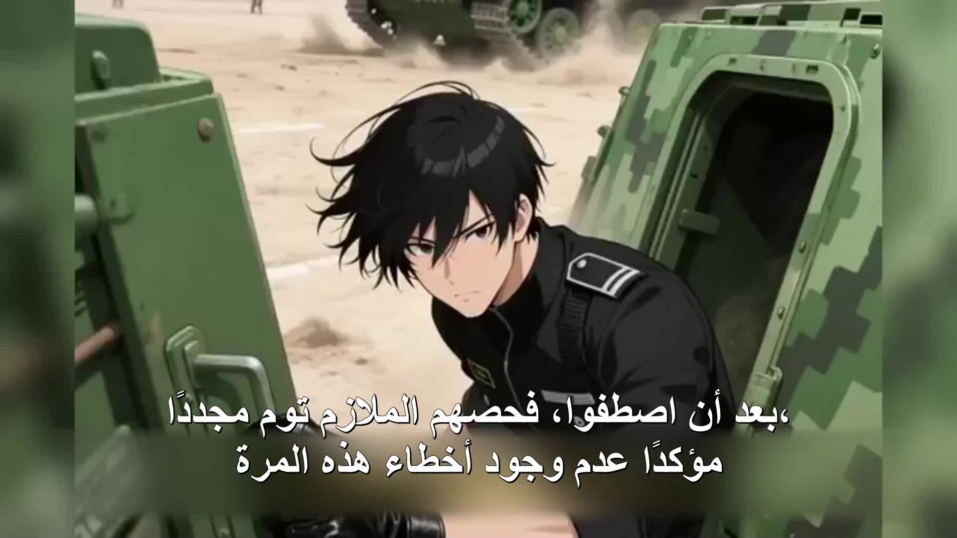 الحلقة 164