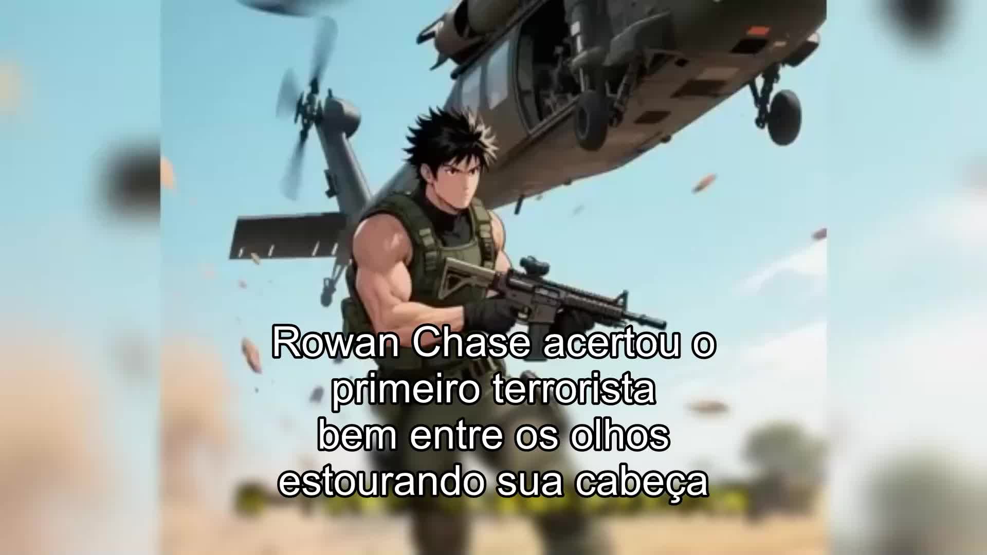 Episódio 162