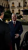 الحلقة 4