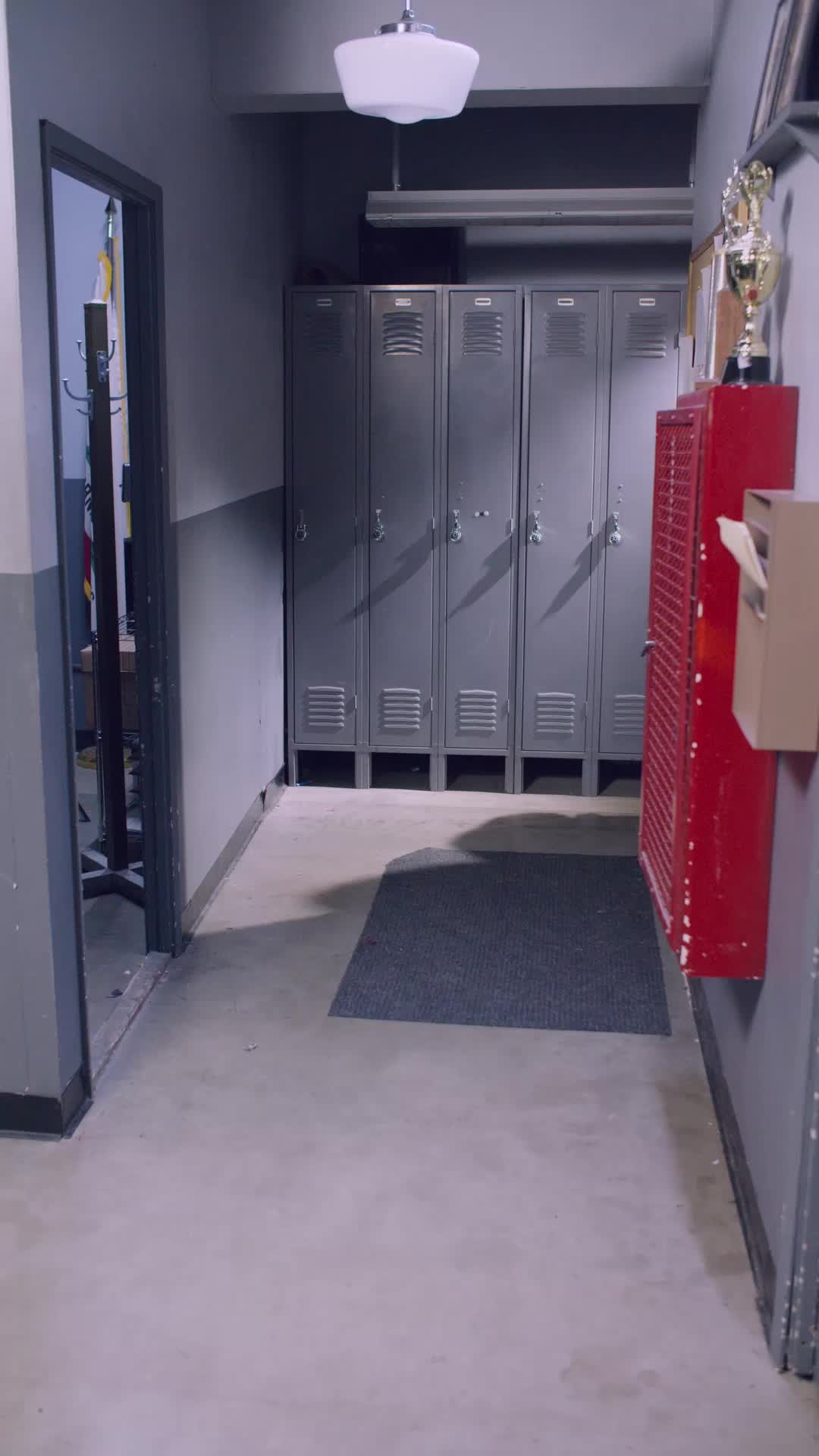Episode 51