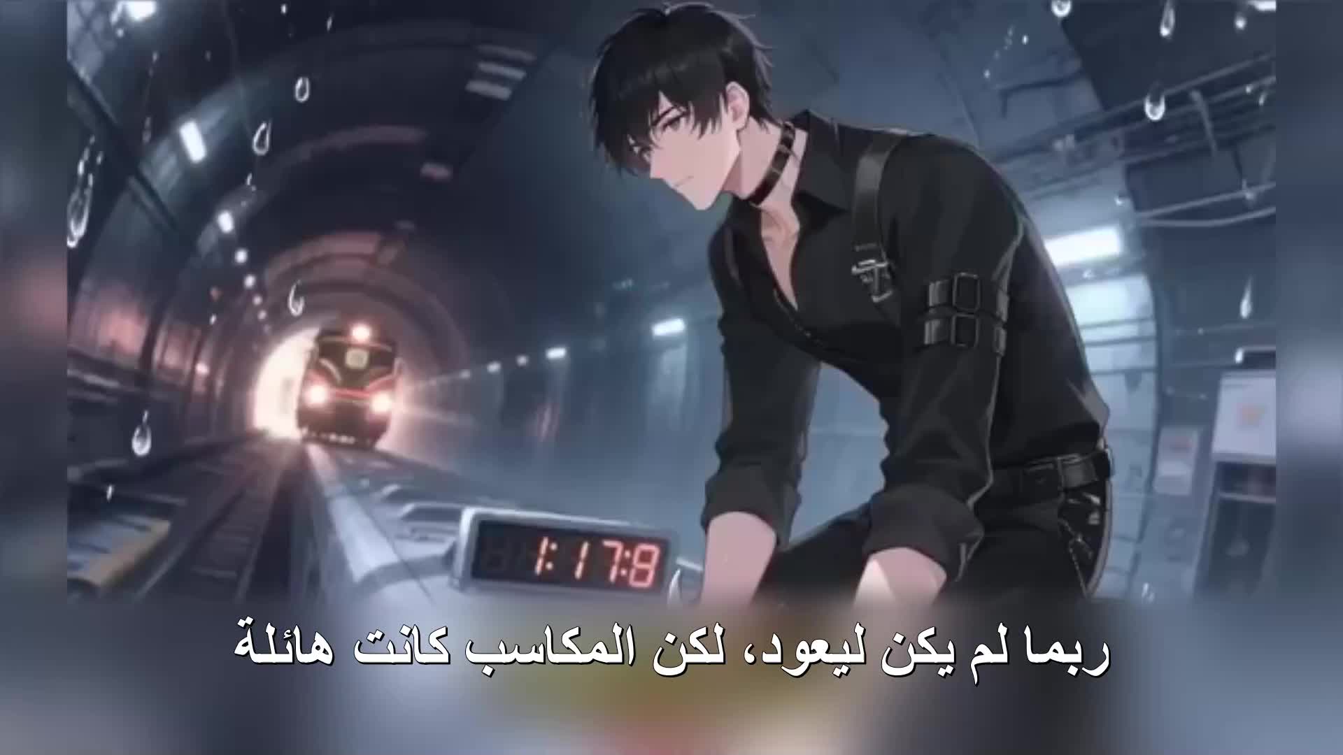 الحلقة 104