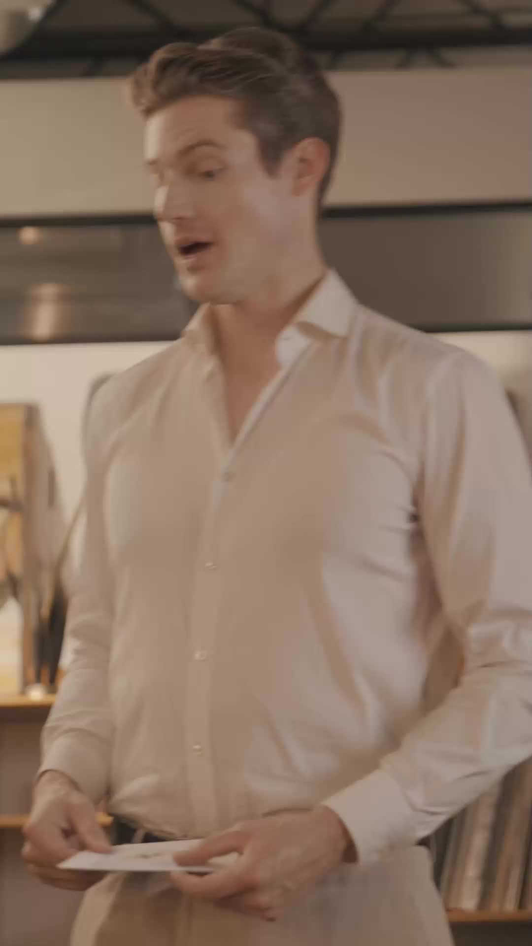 Épisode 34