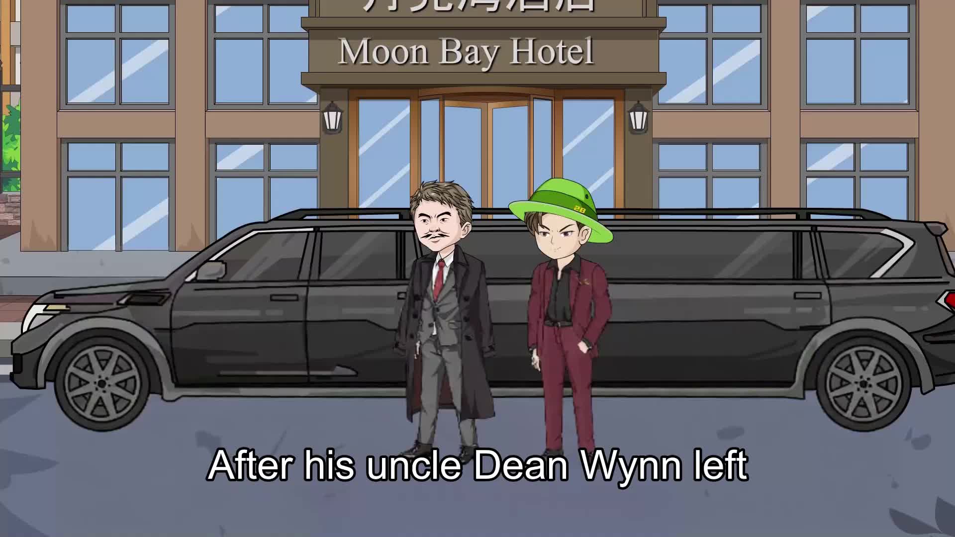 Episode 35